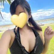 ヒメ日記 2026/01/13 23:59 投稿 みみ 新宿プチドール