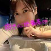 ヒメ日記 2026/01/24 11:39 投稿 みみ 新宿プチドール