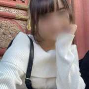 ヒメ日記 2026/02/25 12:40 投稿 みみ 新宿プチドール