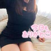 ヒメ日記 2026/03/13 19:09 投稿 みみ 新宿プチドール