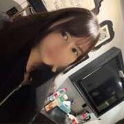 ヒメ日記 2026/03/17 15:50 投稿 みみ 新宿プチドール