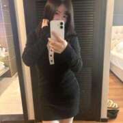 ヒメ日記 2026/03/17 15:59 投稿 みみ 新宿プチドール