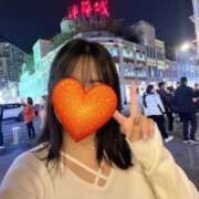 ヒメ日記 2026/03/17 19:09 投稿 みみ 新宿プチドール