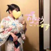 ヒメ日記 2026/03/25 11:29 投稿 みみ 新宿プチドール