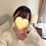 ヒメ日記 2026/03/25 11:39 投稿 みみ 新宿プチドール