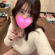 ヒメ日記 2026/04/07 16:54 投稿 みみ 新宿プチドール