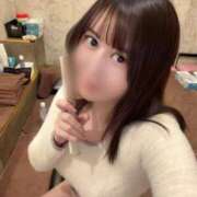 ヒメ日記 2026/04/09 09:59 投稿 みみ 新宿プチドール