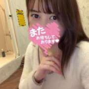 ヒメ日記 2026/04/09 17:57 投稿 みみ 新宿プチドール