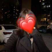 ヒメ日記 2026/04/10 16:09 投稿 みみ 新宿プチドール