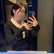 ヒメ日記 2026/04/27 15:10 投稿 みみ 新宿プチドール