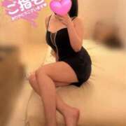 ヒメ日記 2026/05/03 12:44 投稿 みみ 新宿プチドール