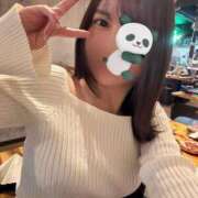 ヒメ日記 2026/05/17 20:41 投稿 みみ 新宿プチドール
