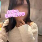 みみ ありがとう🩷 新宿プチドール