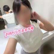 みみ おはよ♡ 新宿プチドール