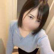 ヒメ日記 2026/06/18 12:19 投稿 みみ 新宿プチドール