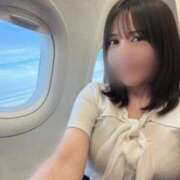 ヒメ日記 2026/08/18 13:08 投稿 みみ 新宿プチドール