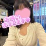 ヒメ日記 2026/09/17 15:02 投稿 みみ 新宿プチドール