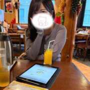 ヒメ日記 2026/09/25 14:59 投稿 みみ 新宿プチドール
