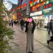 ヒメ日記 2026/10/01 12:29 投稿 みみ 新宿プチドール
