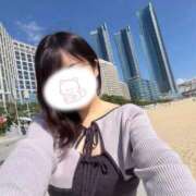 ヒメ日記 2026/10/13 10:41 投稿 みみ 新宿プチドール