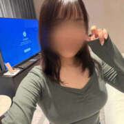 みみ 出勤🩷 新宿プチドール
