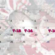 ヒメ日記 2024/12/09 16:39 投稿 のあ 新宿プチドール