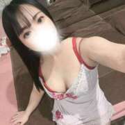 ヒメ日記 2024/12/11 13:29 投稿 のあ 新宿プチドール