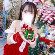 ヒメ日記 2024/12/20 07:49 投稿 のあ 新宿プチドール