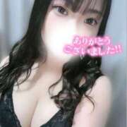 ヒメ日記 2024/12/31 21:29 投稿 のあ 新宿プチドール