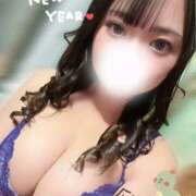 ヒメ日記 2025/01/01 00:09 投稿 のあ 新宿プチドール