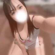 ヒメ日記 2025/02/20 06:53 投稿 のあ 新宿プチドール