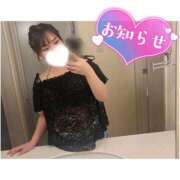 ヒメ日記 2025/03/24 20:49 投稿 のあ 新宿プチドール