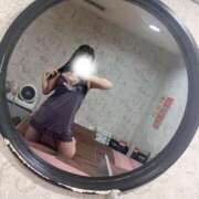 ヒメ日記 2025/03/26 12:39 投稿 のあ 新宿プチドール