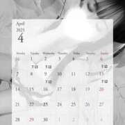 ヒメ日記 2025/03/28 05:19 投稿 のあ 新宿プチドール