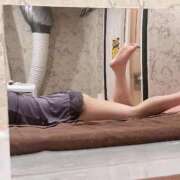 ヒメ日記 2025/04/06 13:39 投稿 のあ 新宿プチドール