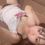 ヒメ日記 2025/04/09 06:49 投稿 のあ 新宿プチドール