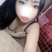 ヒメ日記 2025/04/13 06:59 投稿 のあ 新宿プチドール