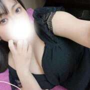 ヒメ日記 2025/04/24 06:32 投稿 のあ 新宿プチドール