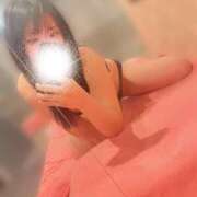 ヒメ日記 2025/04/29 20:19 投稿 のあ 新宿プチドール