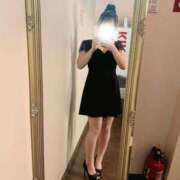 ヒメ日記 2025/05/22 06:29 投稿 のあ 新宿プチドール