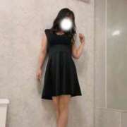 ヒメ日記 2025/05/28 18:29 投稿 のあ 新宿プチドール