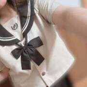 のあ 予約のみ💭 新宿プチドール