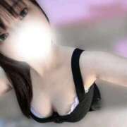 のあ 21日11:00～💗💗💗 新宿プチドール