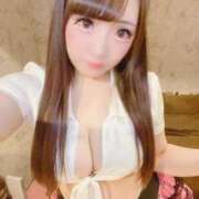 ヒメ日記 2024/12/15 15:30 投稿 ののか 新宿プチドール