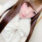 ヒメ日記 2024/12/20 06:29 投稿 ののか 新宿プチドール