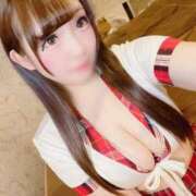 ヒメ日記 2024/12/22 17:09 投稿 ののか 新宿プチドール