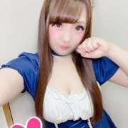 ヒメ日記 2025/01/06 15:39 投稿 ののか 新宿プチドール