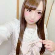 ヒメ日記 2025/01/10 06:29 投稿 ののか 新宿プチドール