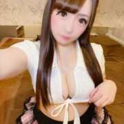 ヒメ日記 2025/01/10 17:19 投稿 ののか 新宿プチドール