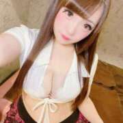 ヒメ日記 2025/01/17 09:19 投稿 ののか 新宿プチドール